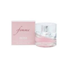 Hugo Boss Femme Eau de Parfum 30ml - Beauty Bop