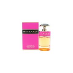 Prada Prada Candy Eau de Parfum 30ml Spray