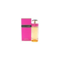 Prada Prada Candy Eau de Parfum 80ml Spray