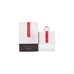 Prada Luna Rossa Eau de Toilette 100ml Spray