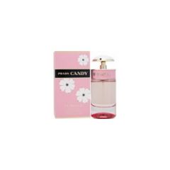 Prada Prada Candy Florale Eau de Toilette 50ml Spray