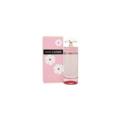 Prada Prada Candy Florale Eau de Toilette 80ml Spray