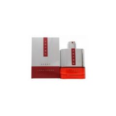 Prada Luna Rossa Sport Eau de Toilette 100ml Spray