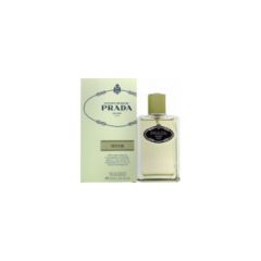 Prada Infusion de Vetiver Eau de Parfum 100ml Spray