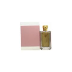 Prada La Femme L'Eau Eau de Toilette 100ml Spray