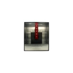 Prada Luna Rossa Carbon Eau de Toilette 150ml Spray