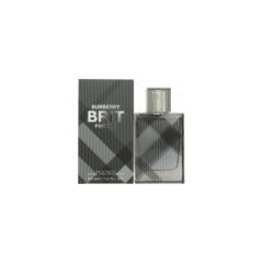 Burberry Brit Eau de Toilette 50ml - Beauty Bop