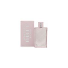 Burberry Brit Sheer Eau de Toilette 100ml - Beauty Bop
