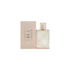 Burberry Brit Sheer Eau de Toilette 50ml - Beauty Bop