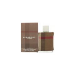 Burberry London Eau de Toilette 50ml Spray