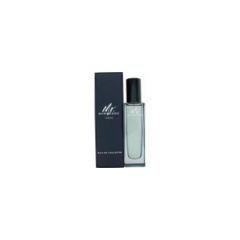 Burberry Mr. Burberry Indigo Eau de Toilette 30ml Spray