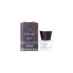 Burberry Touch Eau de Toilette 30ml Spray