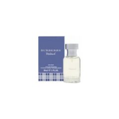 Burberry Weekend Eau de Toilette 30ml Spray
