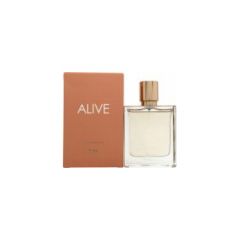 Hugo Boss Boss Alive Eau de Toilette 50ml Spray