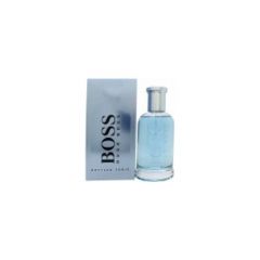 Hugo Boss Boss Bottled Tonic Eau de Toilette 100ml Spray