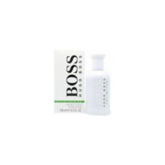 Hugo Boss Boss Bottled Unlimited Eau de Toilette 100ml Spray