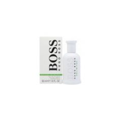 Hugo Boss Boss Bottled Unlimited Eau de Toilette 50ml Spray