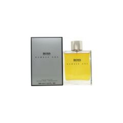 Hugo Boss Boss Number One Eau de Toilette 100ml Spray
