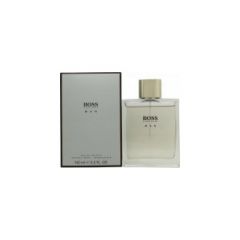 Hugo Boss Boss Orange Man Eau de Toilette 100ml Spray