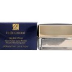 Estée Lauder Double Wear Sheer Flattery Loose Powder 9g - Beauty Bop