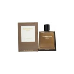 Burberry Hero Eau de Parfum 150ml Spray