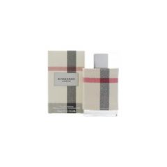Burberry London Eau de Parfum 50ml Spray