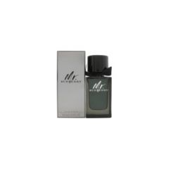 Burberry Mr. Burberry Eau de Parfum 100ml Spray