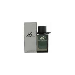 Burberry Mr. Burberry Eau de Parfum 150ml Spray