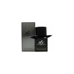 Burberry Mr. Burberry Eau de Parfum 50ml Spray