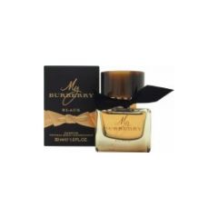 Burberry My Burberry Black Eau de Parfum 30ml Spray