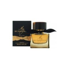 Burberry My Burberry Black Eau de Parfum 50ml Spray