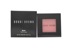 Bobbi Brown Blush 3 7g - 11 Nectar