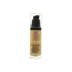 Bourjois 123 Perfect Foundation 30ml - 54 Beige