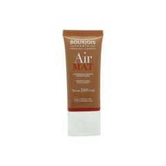 Bourjois Air Mat Foundation 30ml - 06 Golden Sun