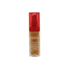 Bourjois Healthy Mix Foundation 30ml - 58 Caramel