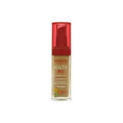 Bourjois Healthy Mix Serum Foundation 30ml - Bronze