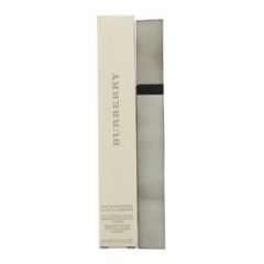 Burberry Cat Lashes Mascara 7ml - 01 Jet Black