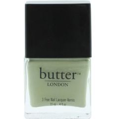 Butter London Butter London Nail Lacquer Nail Polish 11ml - Bossy Boots