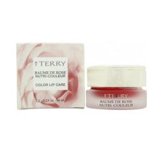 By Terry Baume De Rose Nutri Couleur 7g - 03 Cherry Boom