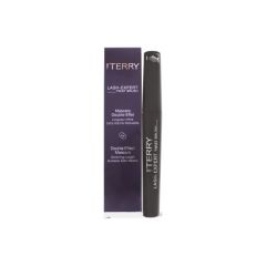 By Terry Lash Expert Twist Brush Double Effect Mascara 8.3g