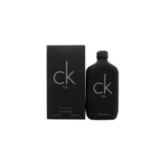 Calvin Klein CK Be Eau De Toilette 200ml - Beauty Bop