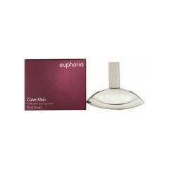 Calvin Klein Euphoria Eau de Parfum 30ml - Beauty Bop