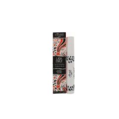 Ciaté Lash Chalk Lash-Tip Mascara 7ml - 2 Giggle - Beauty Bop