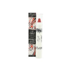 Ciate Lip Chalk matte Lip Crayon 1.9g - 1 With Love