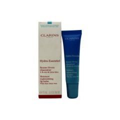 Clarins Hydra-essentiel Lip Balm 15ml