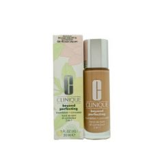 Clinique Beyond Perfecting Foundation + Concealer 30ml - 04 Creamwhip