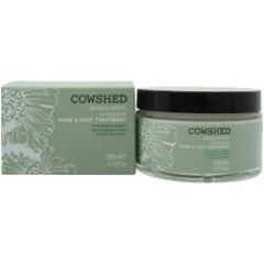 Cowshed Cowshed Sandalwood Intensive Hand & Foot Treatment 200ml