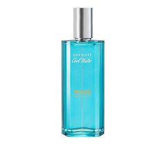 Davidoff Cool Water Wave Eau De Toilette 125ml Spray