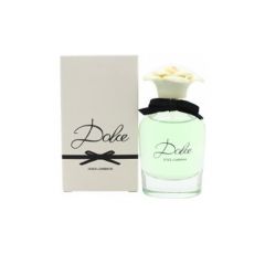 Dolce & Gabbana Dolce Eau de Parfum 50ml - Beauty Bop
