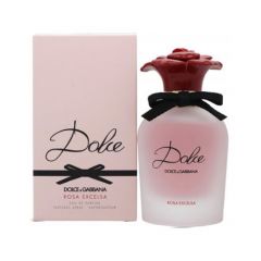Dolce & Gabbana Dolce Rosa Excelsa Eau De Parfum 50ml Spray